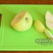 Варенье из яблок дольками прозрачное: быстрые и простые рецепты Рецепт приготовления варенья из яблок белый налив