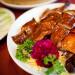 Утка по-пекински — пять рецептов приготовления в домашних условиях