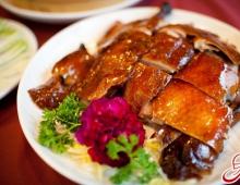 Утка по-пекински — пять рецептов приготовления в домашних условиях