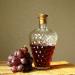 Что такое виноградное сусло