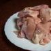 Как приготовить куриные бедрышки быстро и вкусно: рецепты