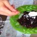 Кулич на кефире - новые необычные рецепты традиционной пасхальной выпечки