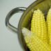 Как сварить кукурузу мягкой, сочной и вкусной, при этом быстро