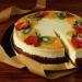 Торт суфле: пошаговый рецепт приготовления с фото
