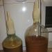 Banana wine at home: recipes and preparation features Assembling a distillation cube based on a multicooker